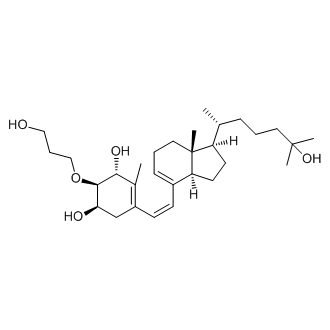 Cas R R R Z R Ar Ar R Hydroxy