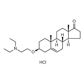 Cas 3039 71 2 Ua Buy 3039 71 2 Inhibitor From Supplier Chemexpress Cn