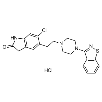 Buy Ziprasidone