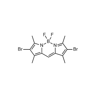 Cas 60 0 2 8 Dibromo 5 5 Difluoro 1 3 7 9 Tetramethyl 5h 4l4 5l4 Dipyrrolo 1 2 C 2 1 F 1 3 2 Diazaborinine Buy 60 0 Inhibitor From Supplier Chemexpress Cn