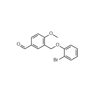 Inorganic Structural Chemistry: Muller, Ulrich