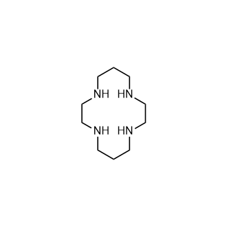 295-37-4