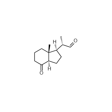 124905-24-4